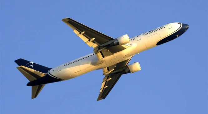 La Torre Resort recomeça o voo Milão – Porto Seguro