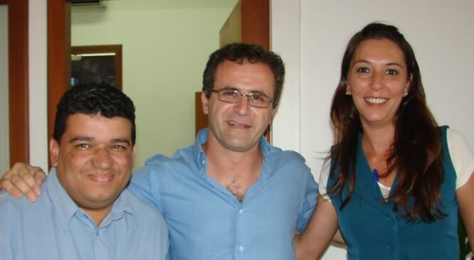 La Torre Resort – Mudanças em 2012