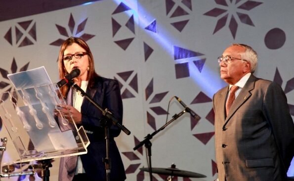 La Torre Resort participa da 21ª BNTM