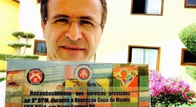 Mais uma vez o La Torre Resort é condecorado pelos serviços prestados