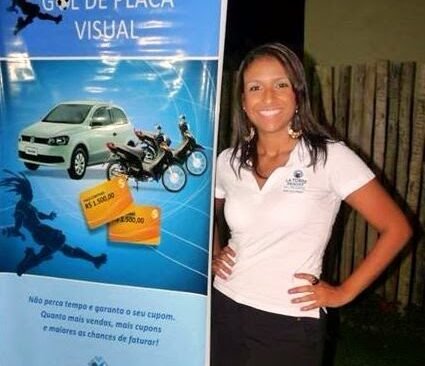 La Torre Resort participa do 2º Road Show Visual