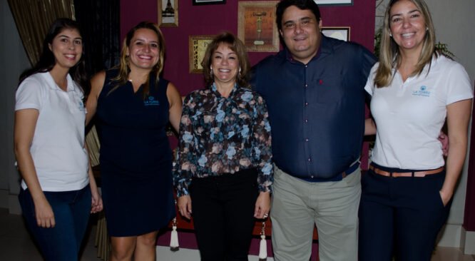 CVC e La Torre levam goianos para curtir férias All Inclusive em Resort de charme na Bahia