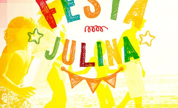 La Torre Resort estende São João e prepara “Festas Julinas” para os hóspedes