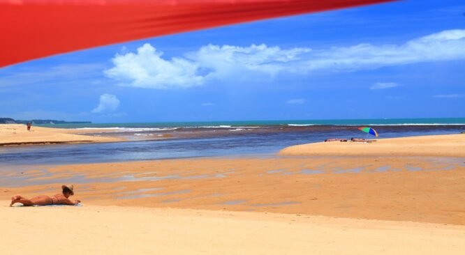 1º Encontro do Turismo no Vale do Aço