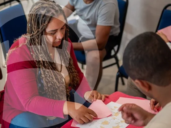 Liderança – La Torre realiza mais uma jornada para colaboradores 