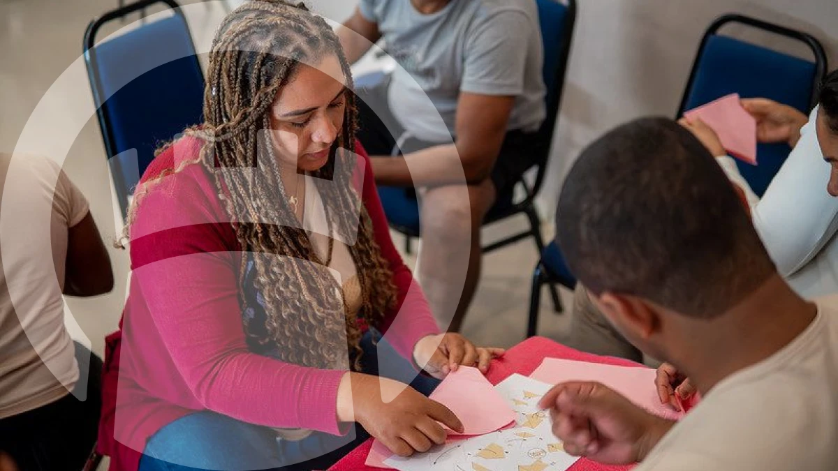 Liderança – La Torre realiza mais uma jornada para colaboradores 